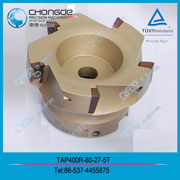  TAP ֱ���_(t��i)�皤��㊵� 