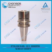 <b>�ذ��Ƴ���������Ϳ�������^��BT/SK���߾���5��</b>