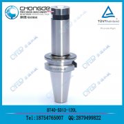 ��¸��D(zhu��n)�����߾��� BT40-SK13-120L����