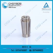 ���AA Ϳ�� SK10-4 ������Ͳ�A