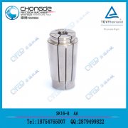 ���D(zhu��n)�� AA Ϳ�� SK16 ������Ͳ�A