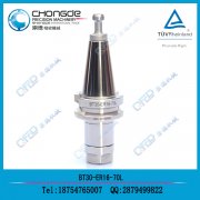 �������߾������߄���BBT����