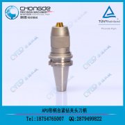 <b>��¬F(xi��n)؛ ���� APU���wʽ�Ծo�@�A�^</b>