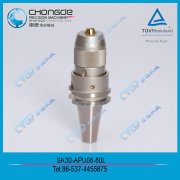 ��¬F(xi��n)؛ APU�����Ծo�@�A�^����