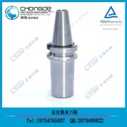 ��¬F(xi��n)؛ ����ģ���ИI(y��) ����Ͳ�A������ ����s����