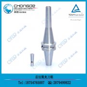 ��¸߾��Ⱥ���ʽ�������o��ñ�OӋ