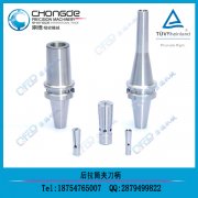 �S��ֱ�N��sʽ��������sʽ���L�U