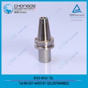 ���CBBT���A(ch��)��������ʽĪ��׃����