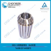 �����F(xi��n)؛ �߾���ER25���ɊA�^��Ϳ����ñ