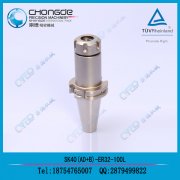 ��¸߾��� JT-ER���� �����F(xi��n)؛����ӆ��