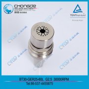 ���NBT�o�I�۸��ٵ�����ľ������