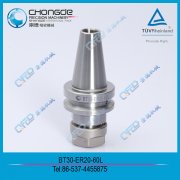 ��� NBT30-ERͲ�A�������߾���ERͲ�A