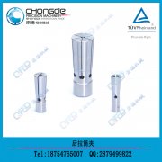 ��㊵����ú���Ͳ�A������