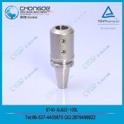 ���l(f��)BT-SLA��(c��)��ʽ��������0.003