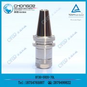 �F(xi��n)؛���� BT40-ER20-150 ER㊊A�^����