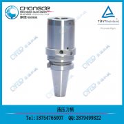 ���SK40 SK50��sʽ/���Yʽ/��ÛʽCNC��(sh��)�ؾ��ܸ��ٵ���