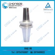 ISO20-CR��s���Y���� ���~ʽ���پ���CNC��(sh��)�ص��^