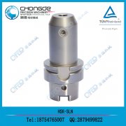 A�͟�s/���Yʽ�߾���HSK63A-CR12-160��(sh��)�ص���