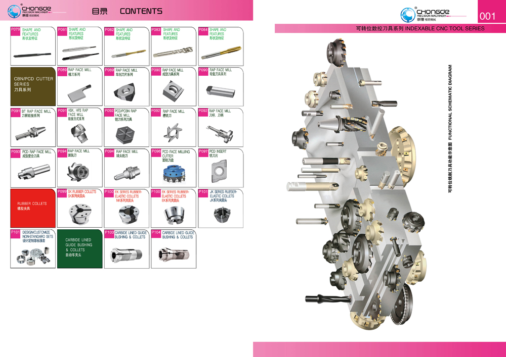 Ŀ�3-1�(y��)