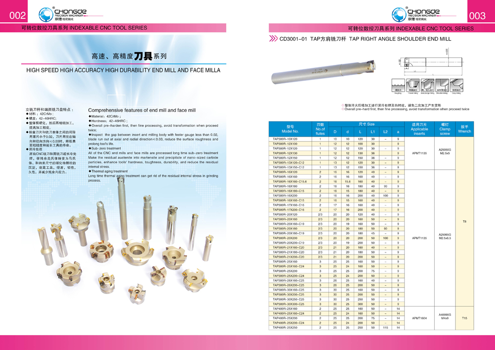 2�(y��)-3�(y��)