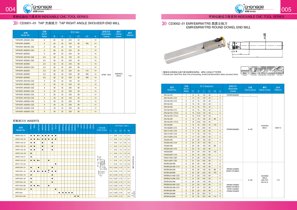 4�(y��)-5�(y��)