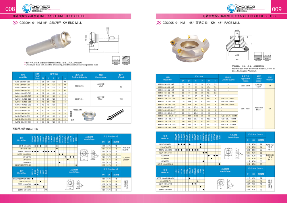 8�(y��)-9�(y��)