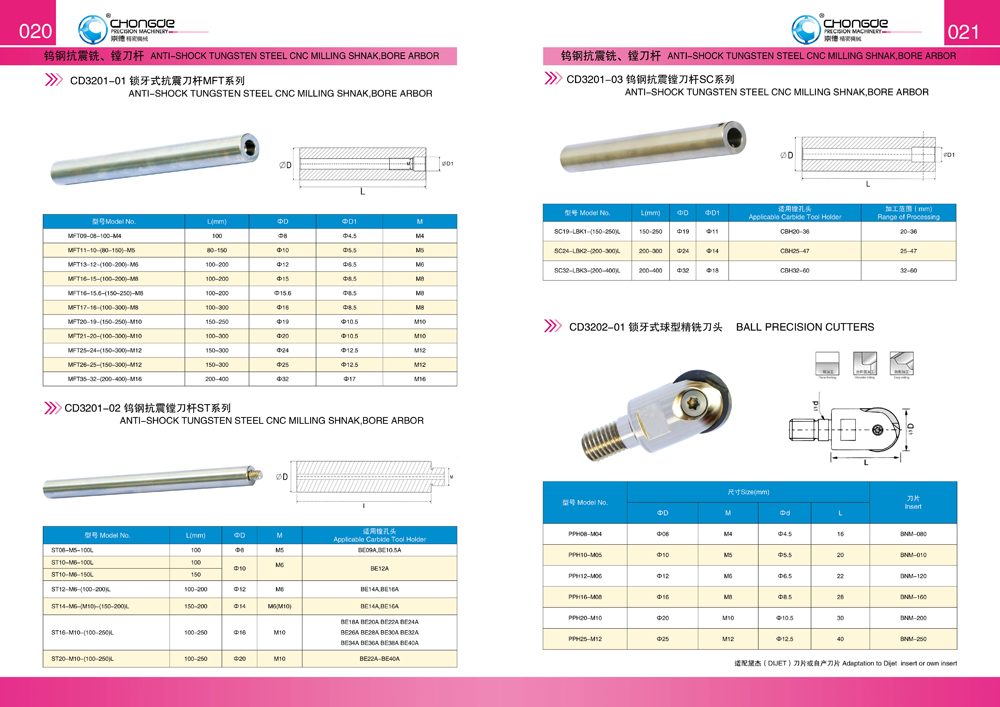 20�(y��)-21�(y��)