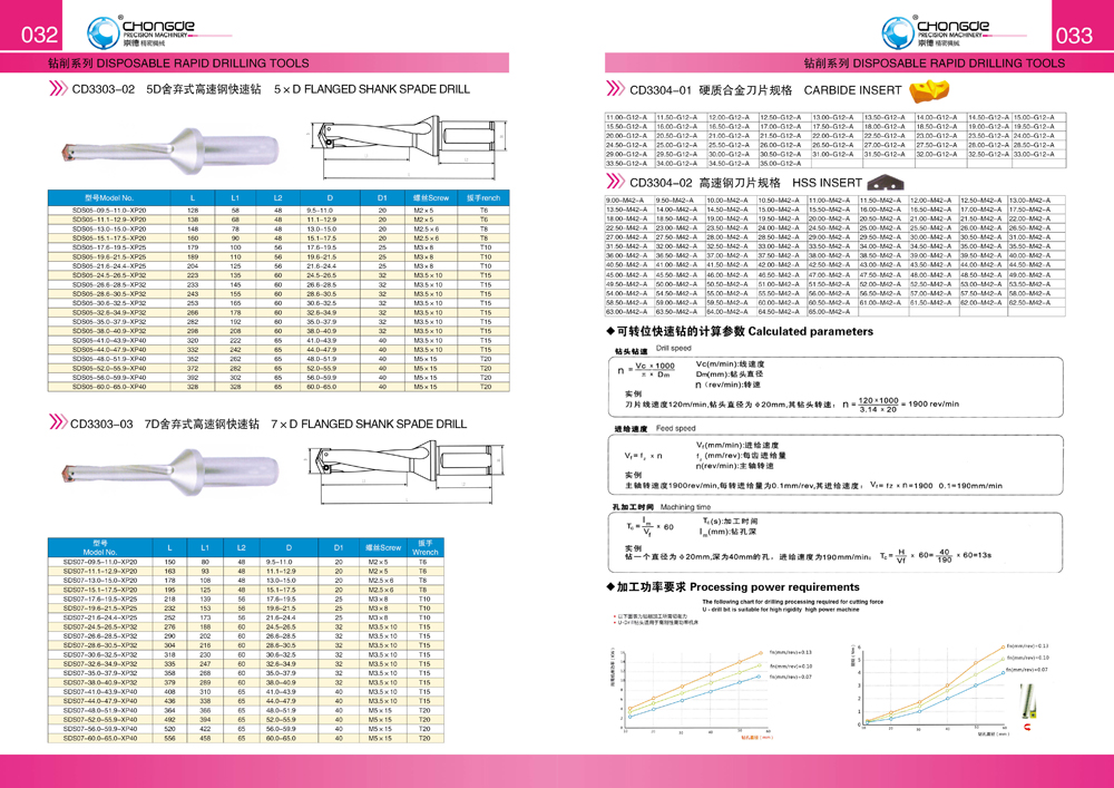 32�(y��)-33�(y��)