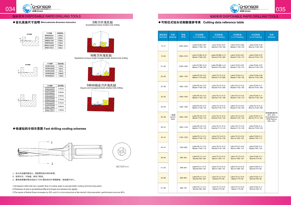 34�(y��)-35�(y��)