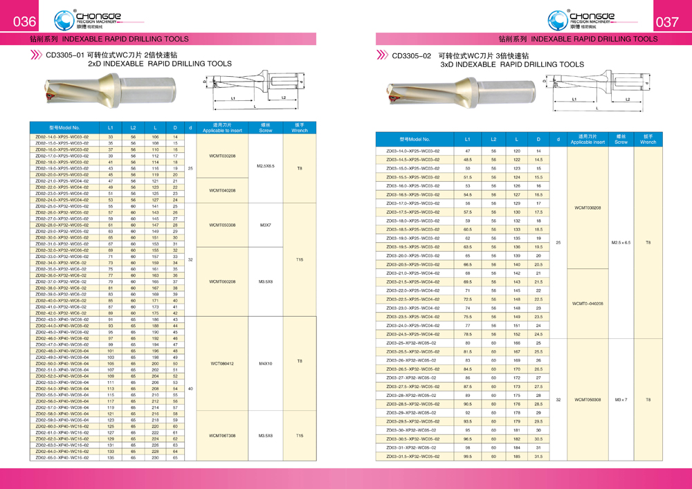 36�(y��)-37�(y��)